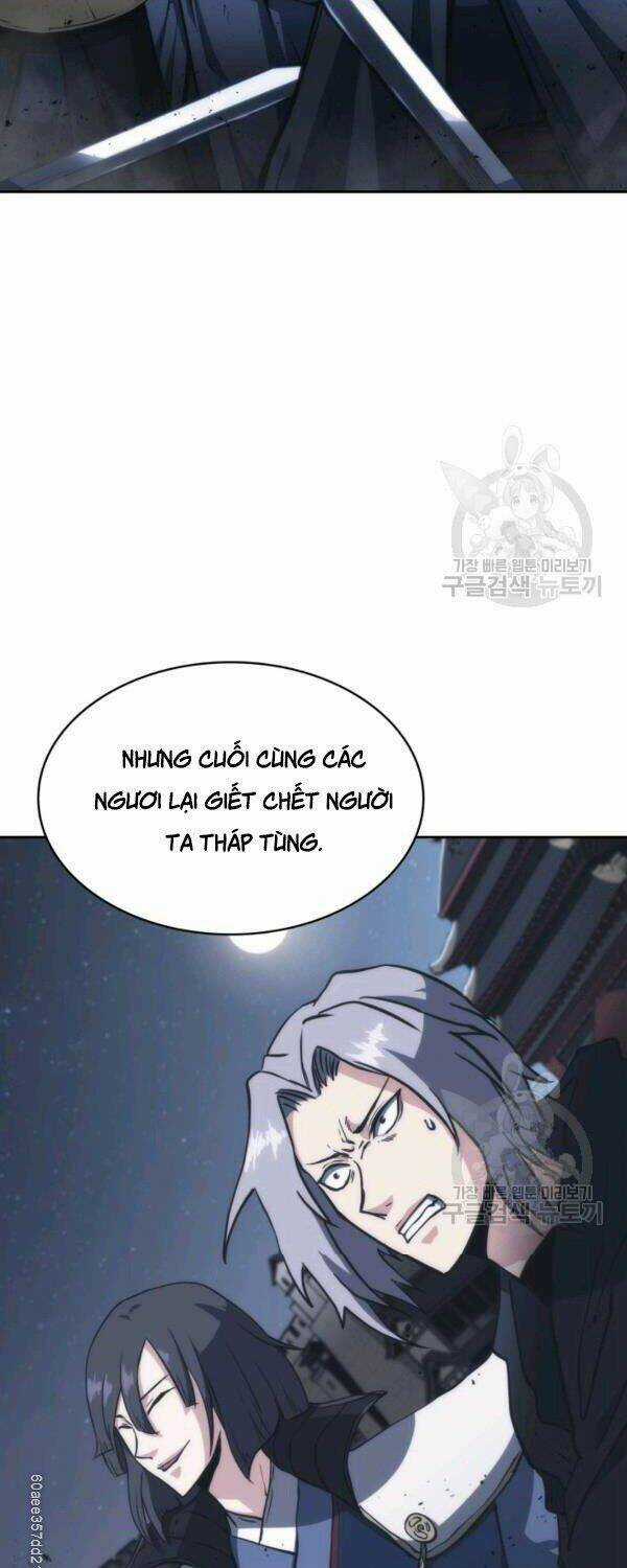 Sát Thủ 2044 - Chapter 37 - Trang 69