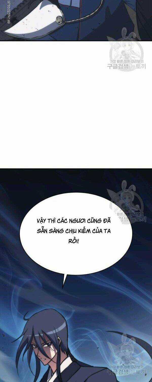 Sát Thủ 2044 - Chapter 37 - Trang 70