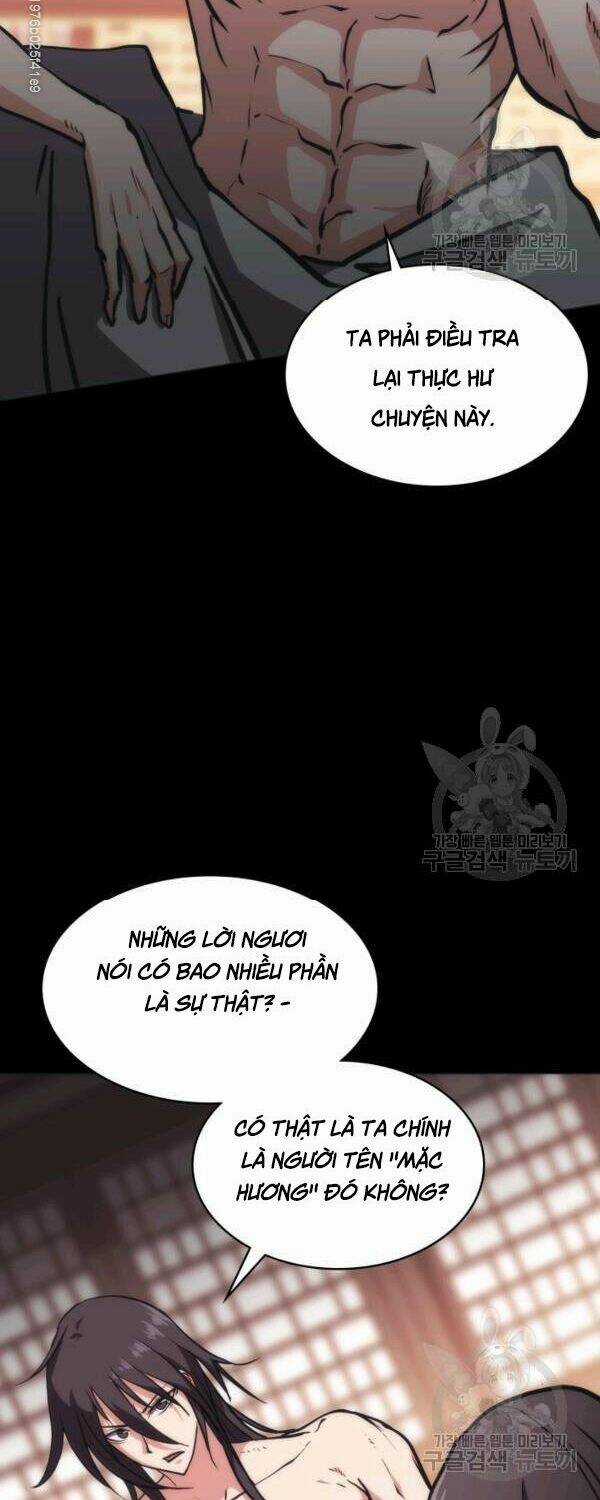 Sát Thủ 2044 - Chapter 37 - Trang 8