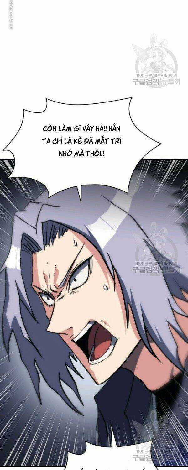 Sát Thủ 2044 - Chapter 37 - Trang 72