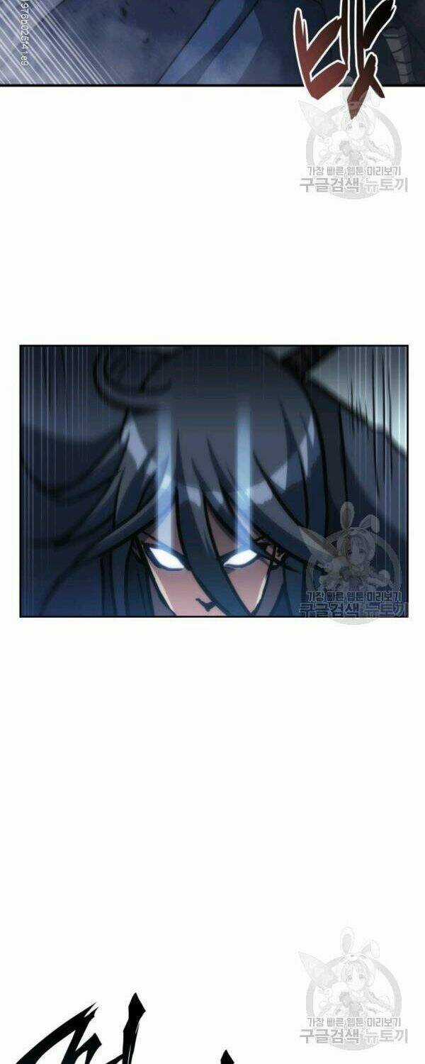 Sát Thủ 2044 - Chapter 37 - Trang 74