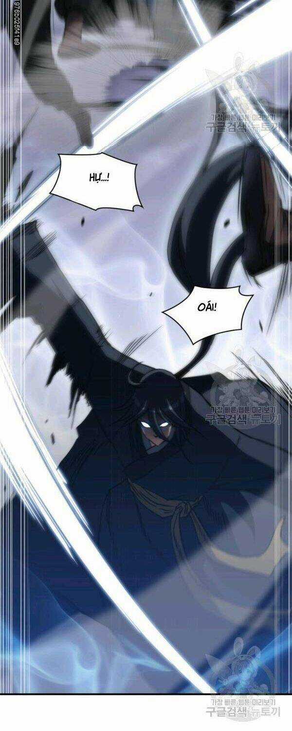 Sát Thủ 2044 - Chapter 37 - Trang 76