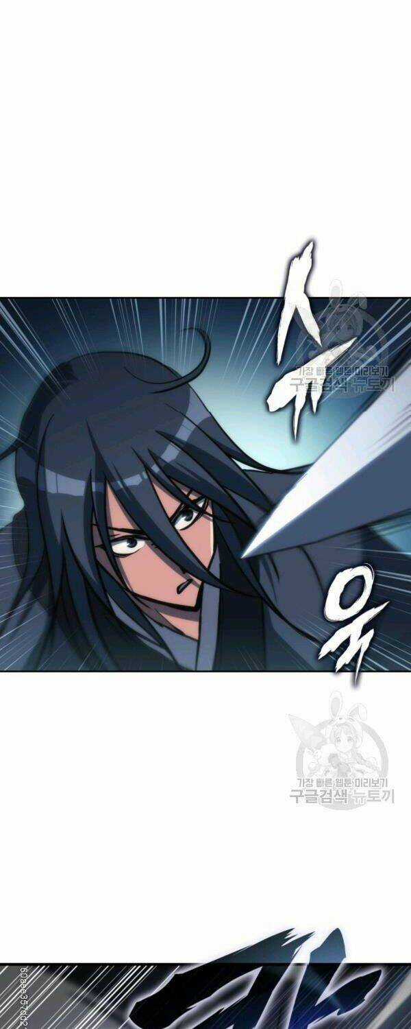 Sát Thủ 2044 - Chapter 37 - Trang 77