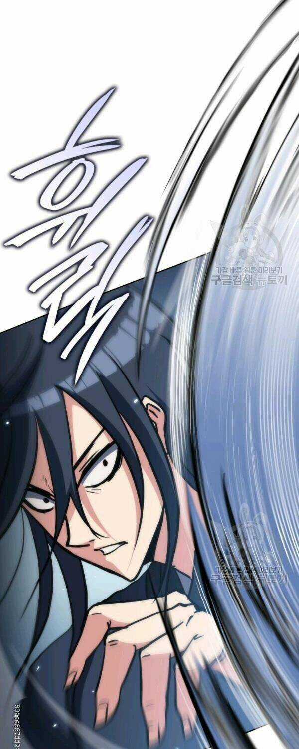 Sát Thủ 2044 - Chapter 37 - Trang 79