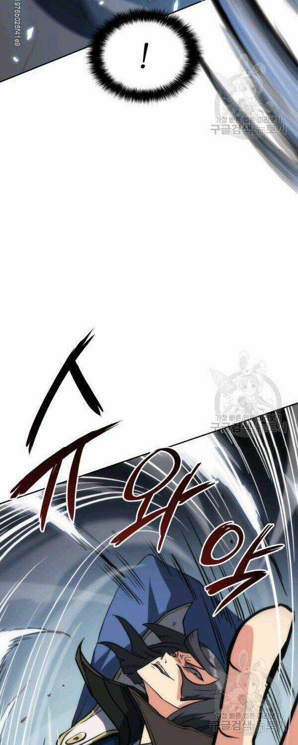 Sát Thủ 2044 - Chapter 37 - Trang 80