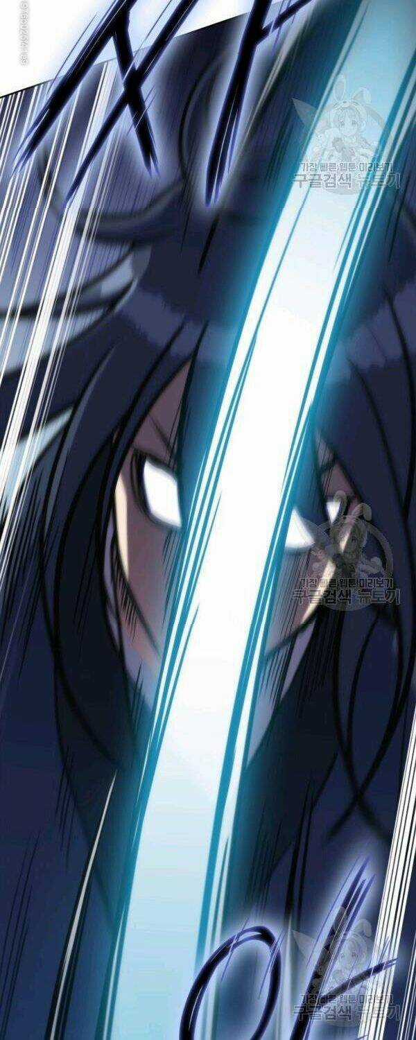 Sát Thủ 2044 - Chapter 37 - Trang 82