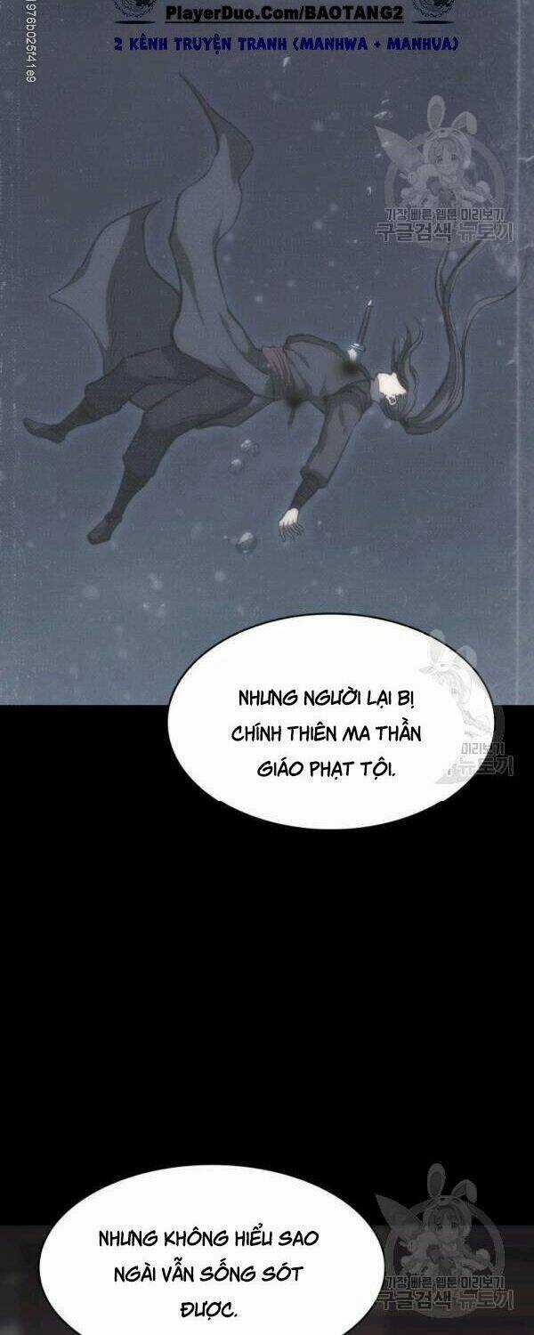 Sát Thủ 2044 - Chapter 37 - Trang 10