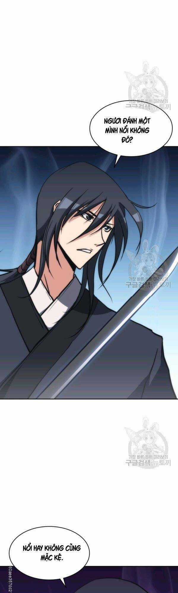 Sát Thủ 2044 - Chapter 38 - Trang 13