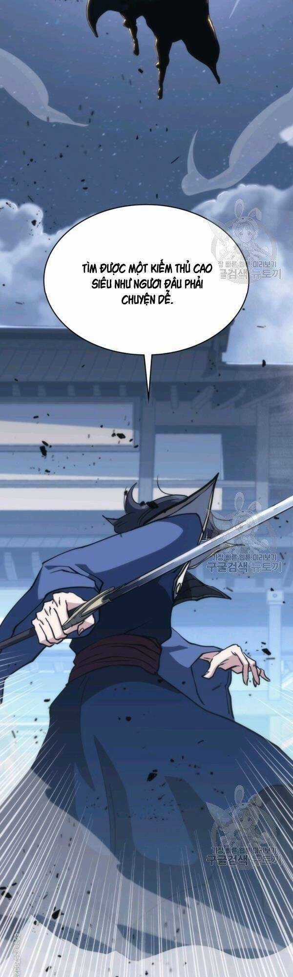 Sát Thủ 2044 - Chapter 38 - Trang 15