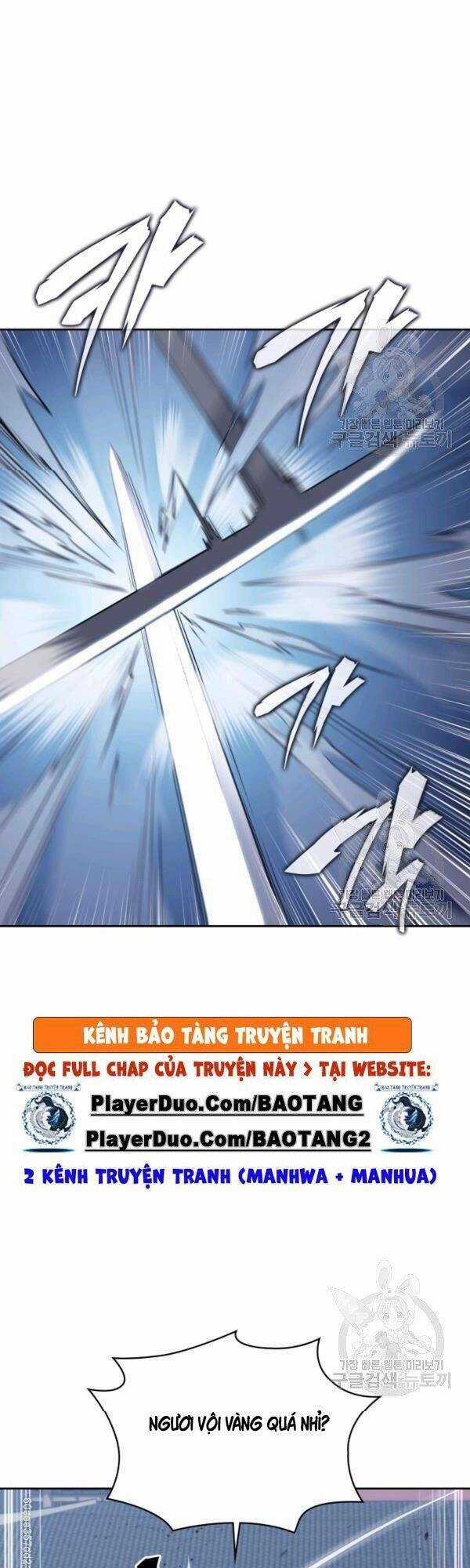 Sát Thủ 2044 - Chapter 38 - Trang 18