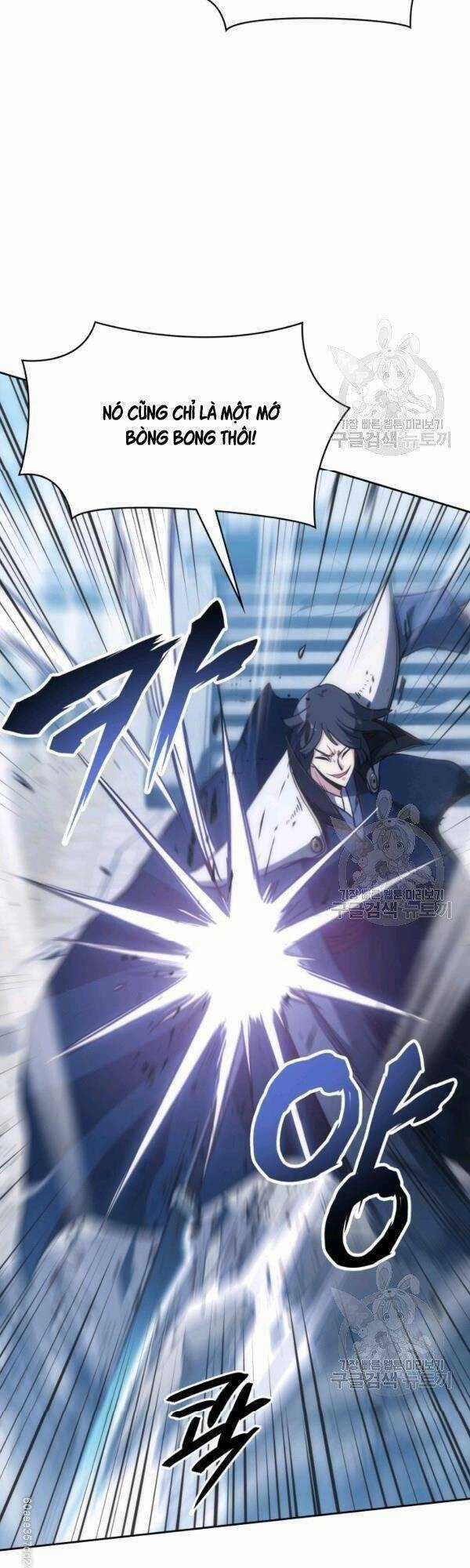 Sát Thủ 2044 - Chapter 38 - Trang 24