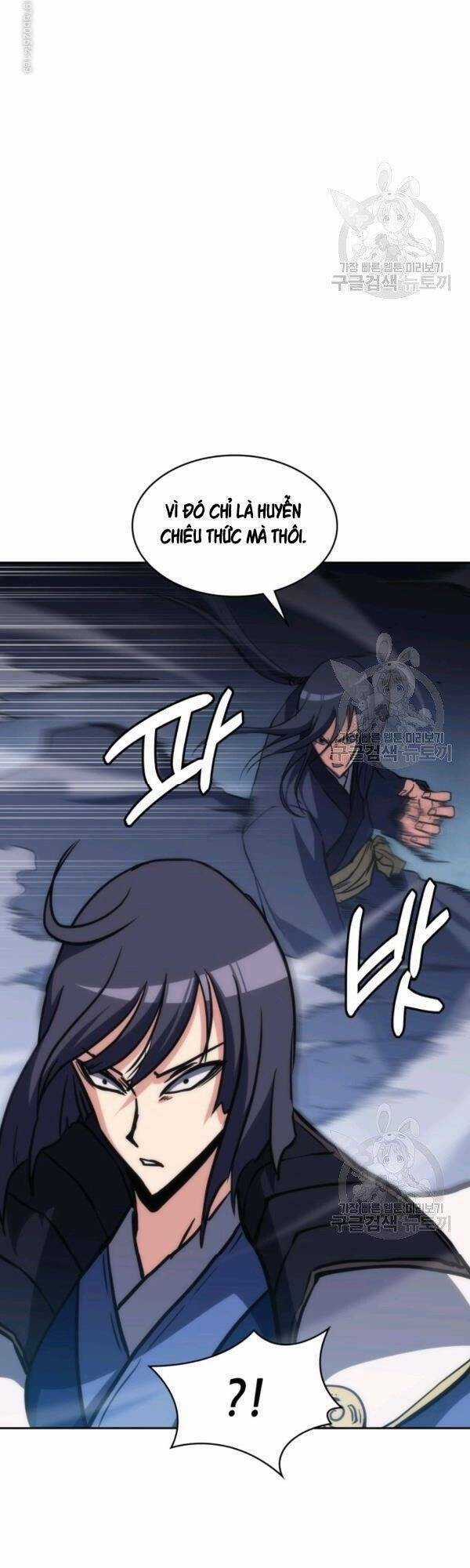 Sát Thủ 2044 - Chapter 38 - Trang 25