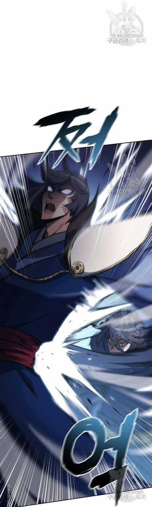 Sát Thủ 2044 - Chapter 38 - Trang 26