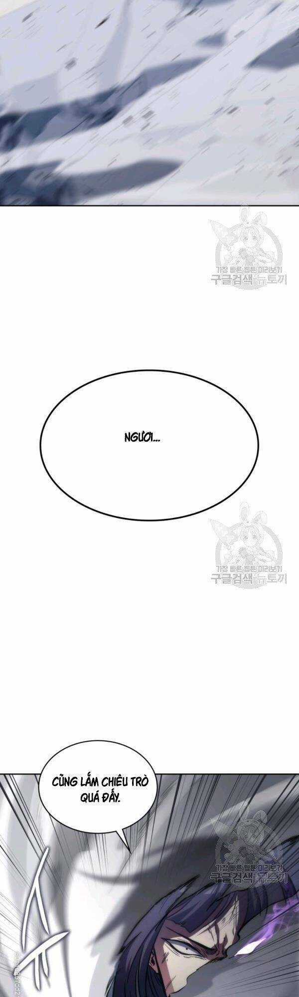 Sát Thủ 2044 - Chapter 38 - Trang 30