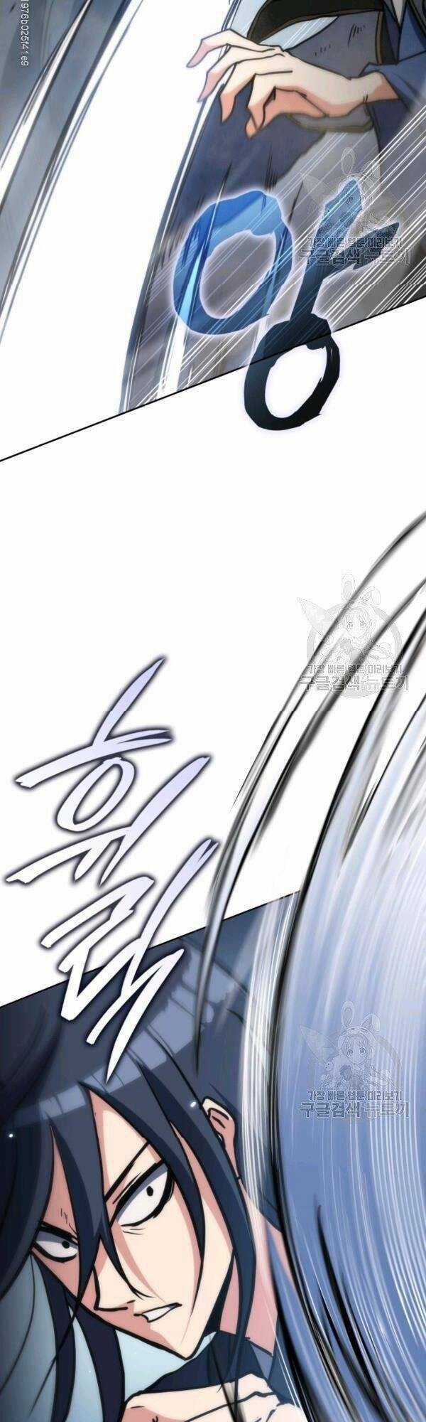 Sát Thủ 2044 - Chapter 38 - Trang 4