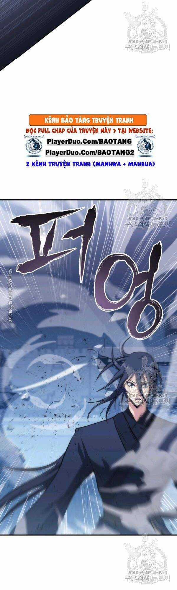 Sát Thủ 2044 - Chapter 38 - Trang 32