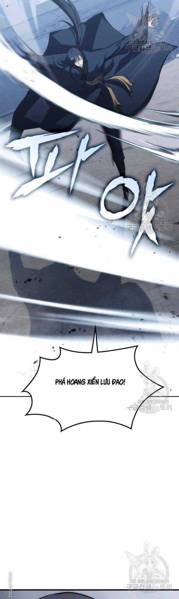 Sát Thủ 2044 - Chapter 38 - Trang 35