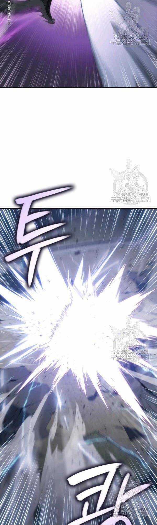 Sát Thủ 2044 - Chapter 38 - Trang 38