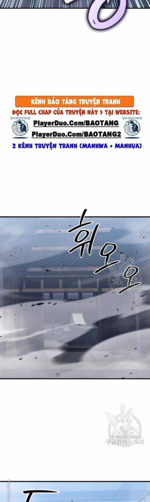 Sát Thủ 2044 - Chapter 38 - Trang 39