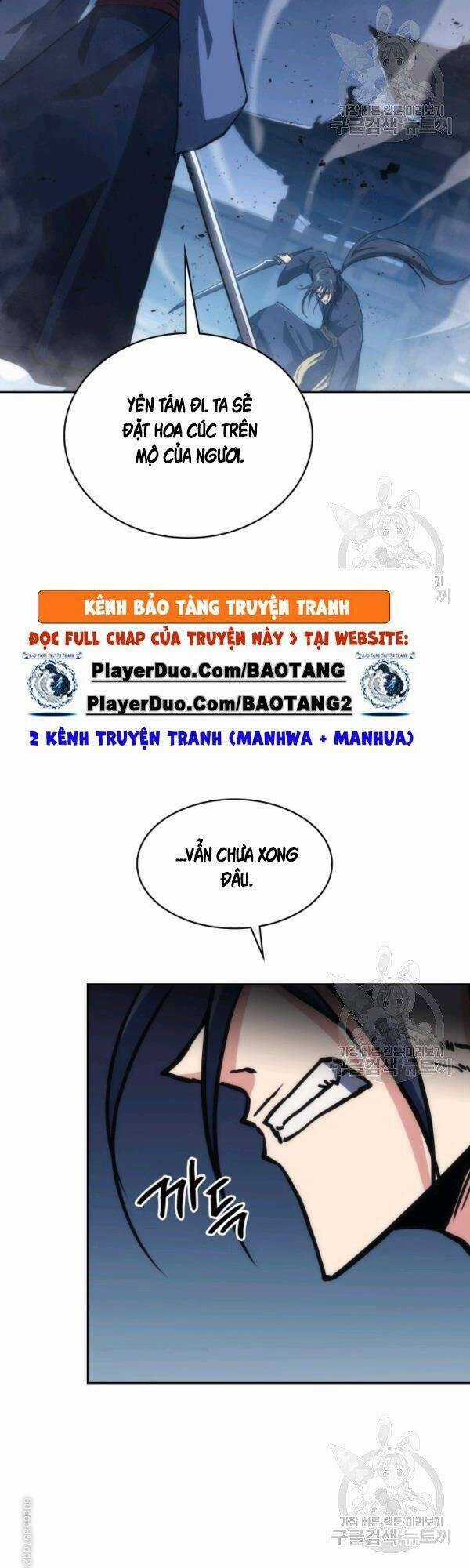 Sát Thủ 2044 - Chapter 38 - Trang 41