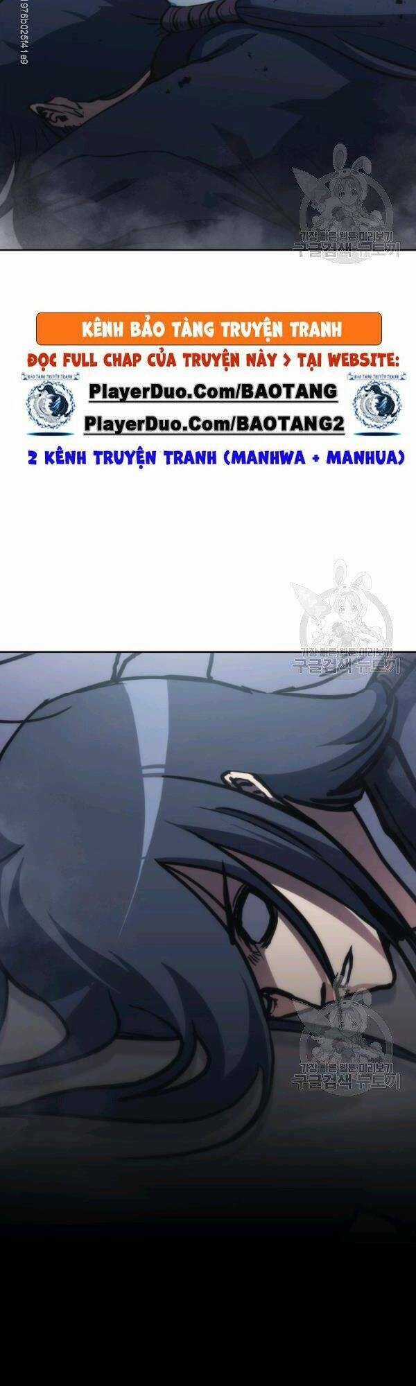 Sát Thủ 2044 - Chapter 38 - Trang 49