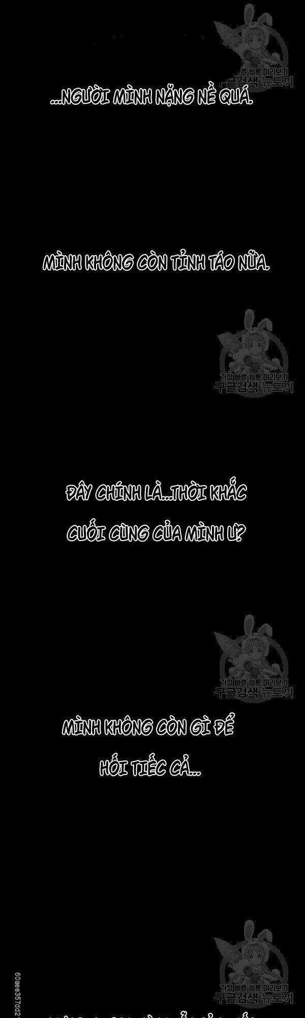 Sát Thủ 2044 - Chapter 38 - Trang 50