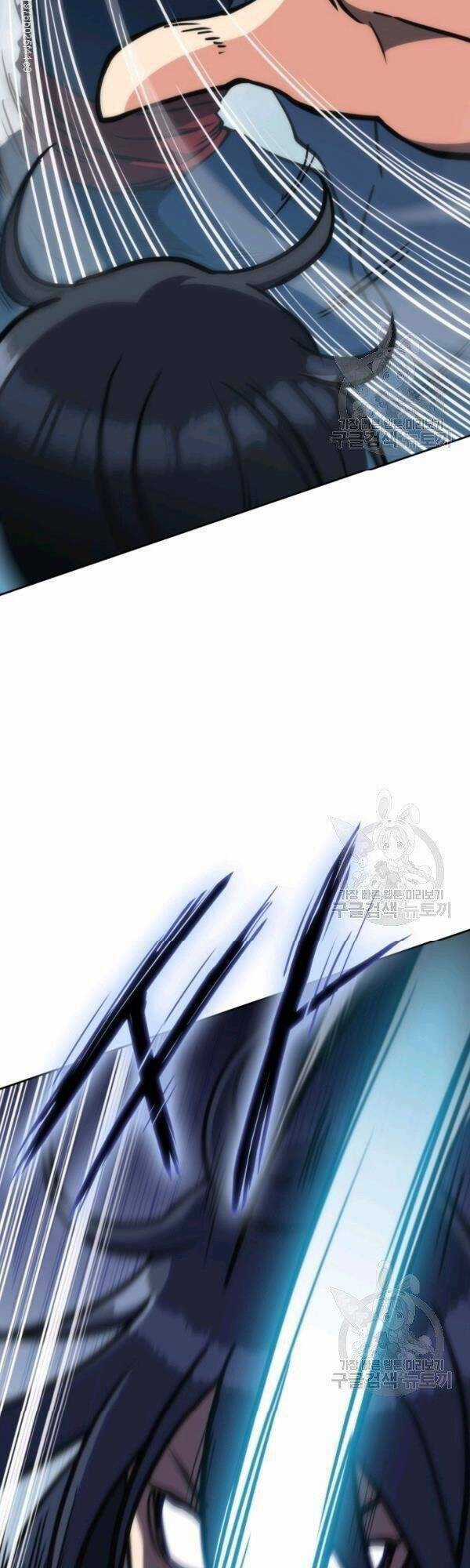 Sát Thủ 2044 - Chapter 38 - Trang 6