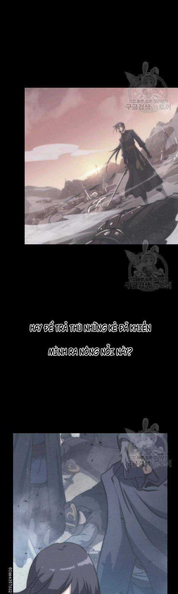 Sát Thủ 2044 - Chapter 38 - Trang 52