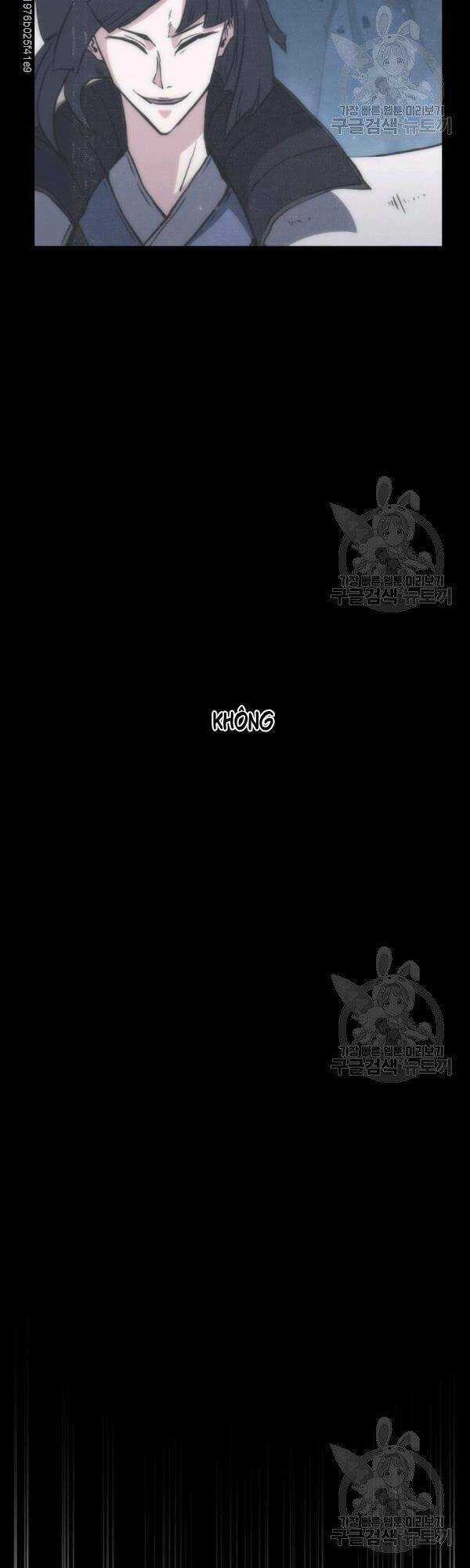 Sát Thủ 2044 - Chapter 38 - Trang 53