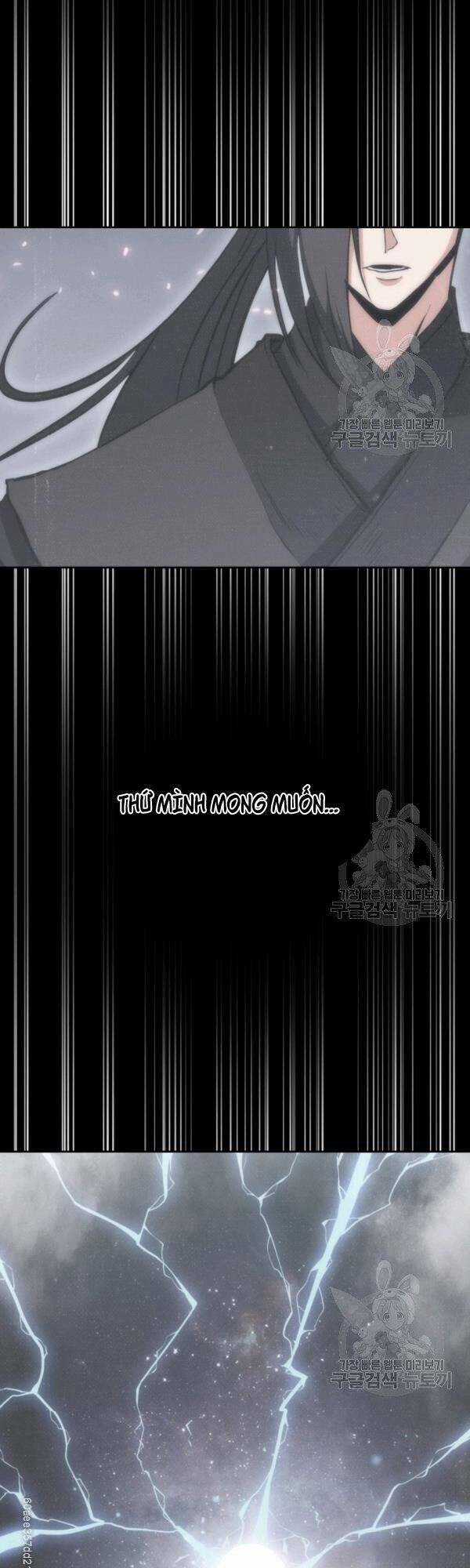 Sát Thủ 2044 - Chapter 38 - Trang 54