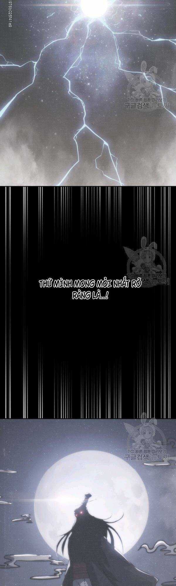 Sát Thủ 2044 - Chapter 38 - Trang 55