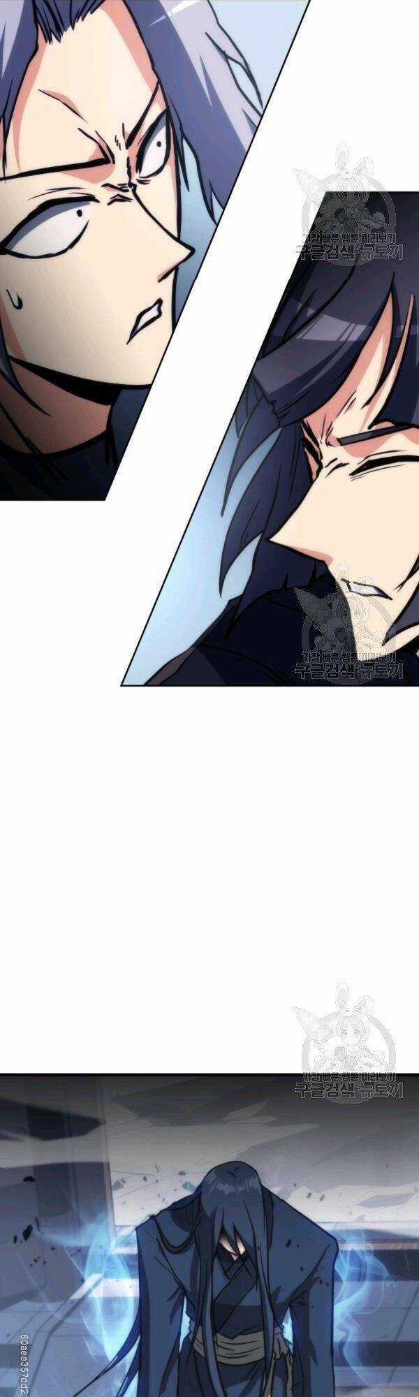 Sát Thủ 2044 - Chapter 38 - Trang 58