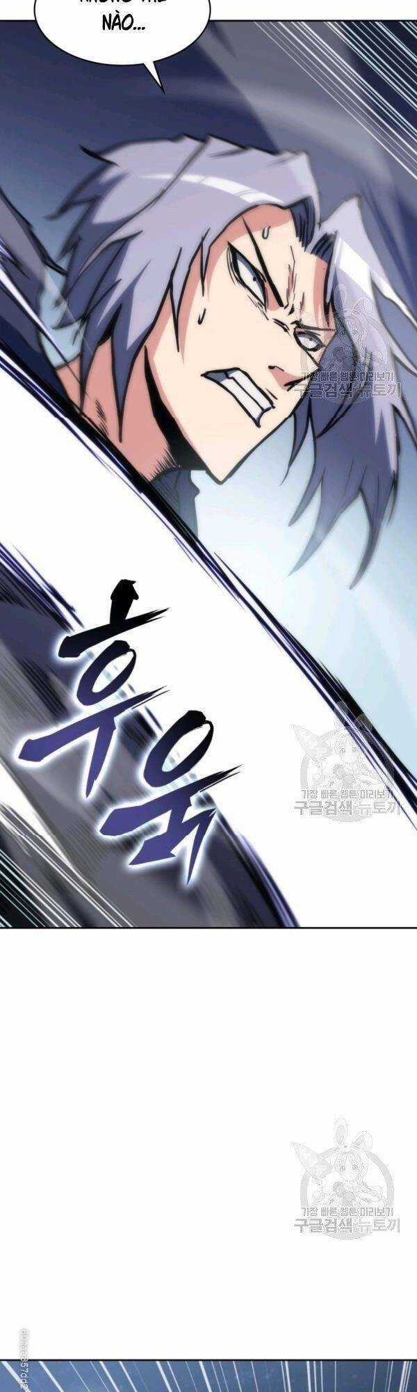 Sát Thủ 2044 - Chapter 38 - Trang 60