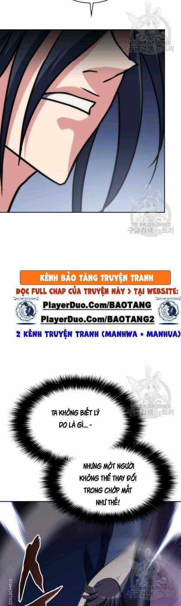 Sát Thủ 2044 - Chapter 38 - Trang 65