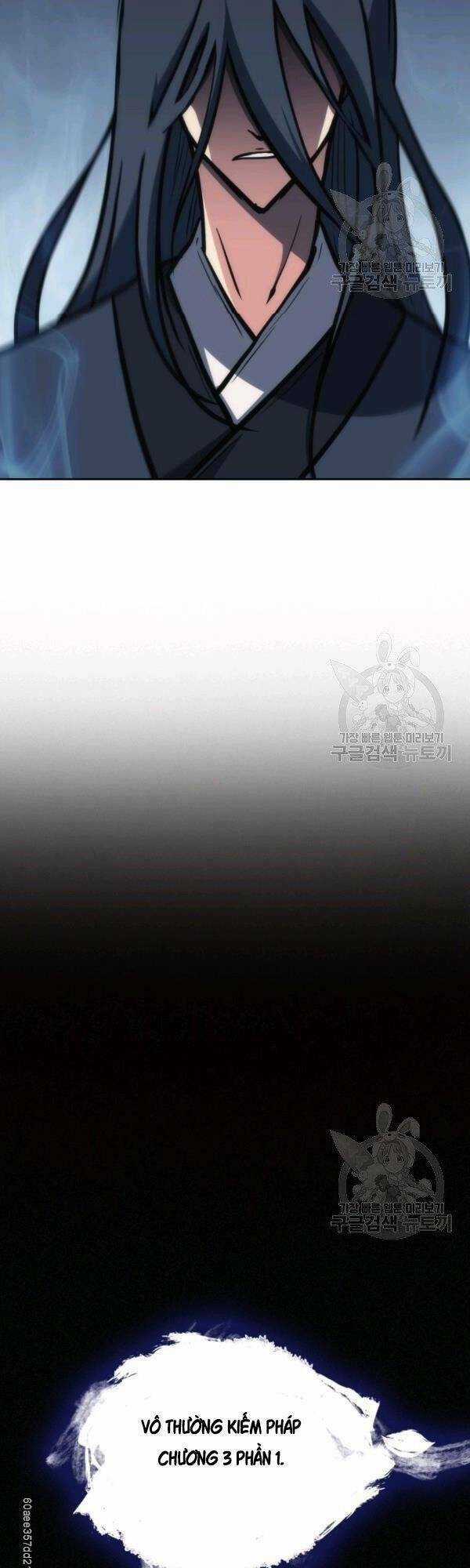 Sát Thủ 2044 - Chapter 38 - Trang 67