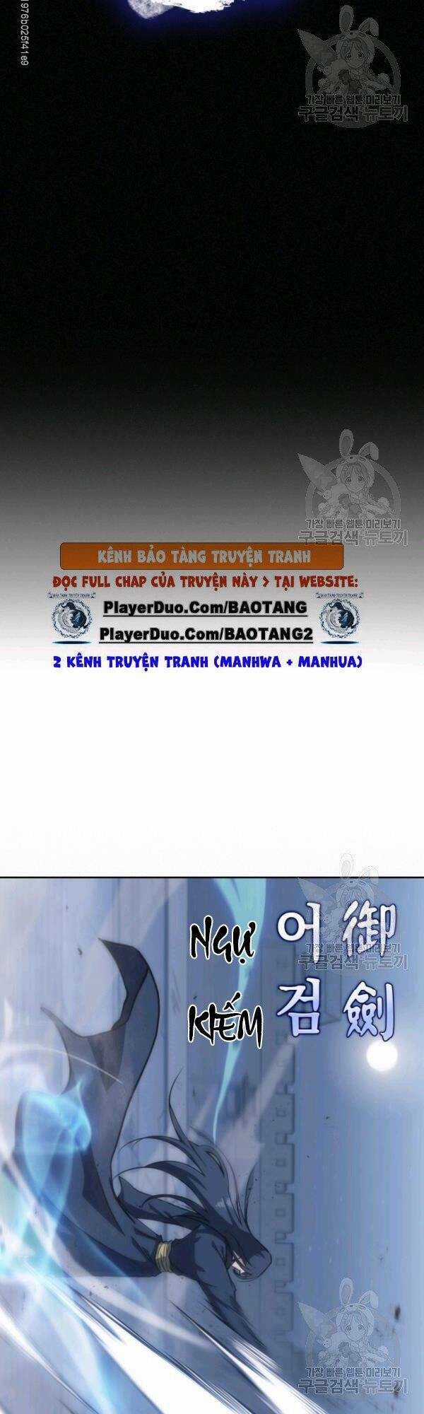 Sát Thủ 2044 - Chapter 38 - Trang 68