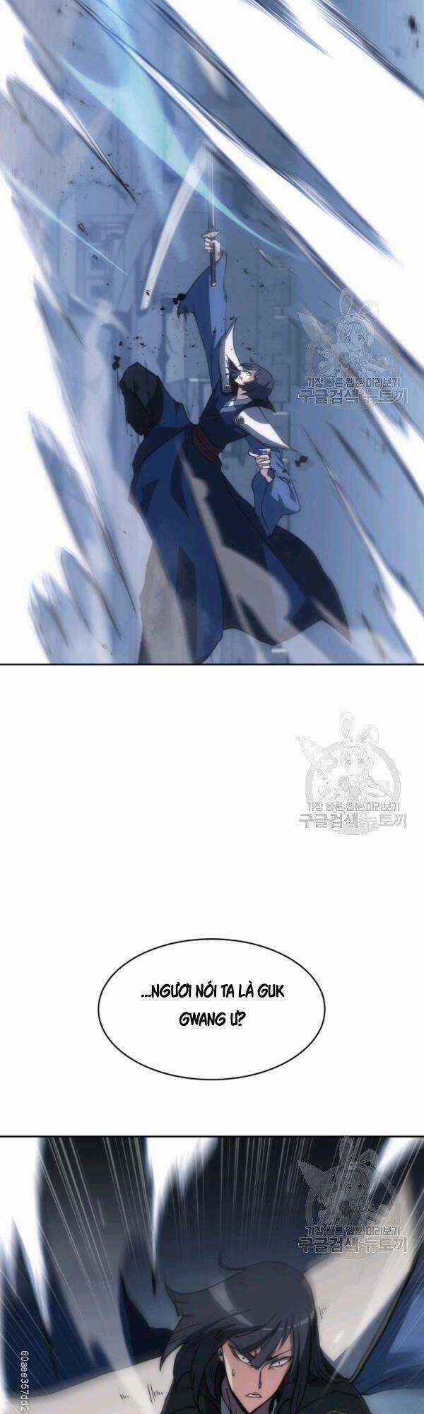 Sát Thủ 2044 - Chapter 38 - Trang 69