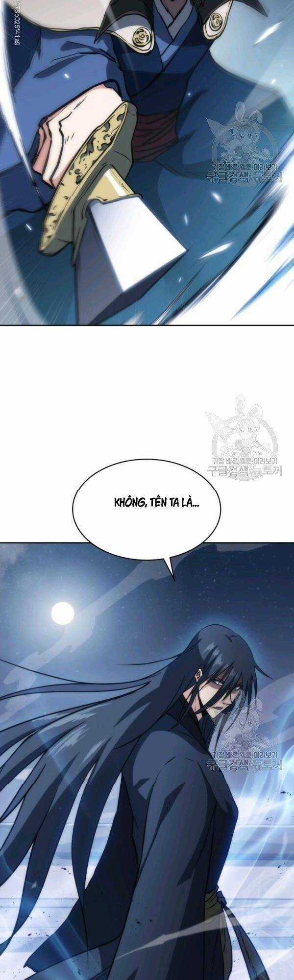 Sát Thủ 2044 - Chapter 38 - Trang 70