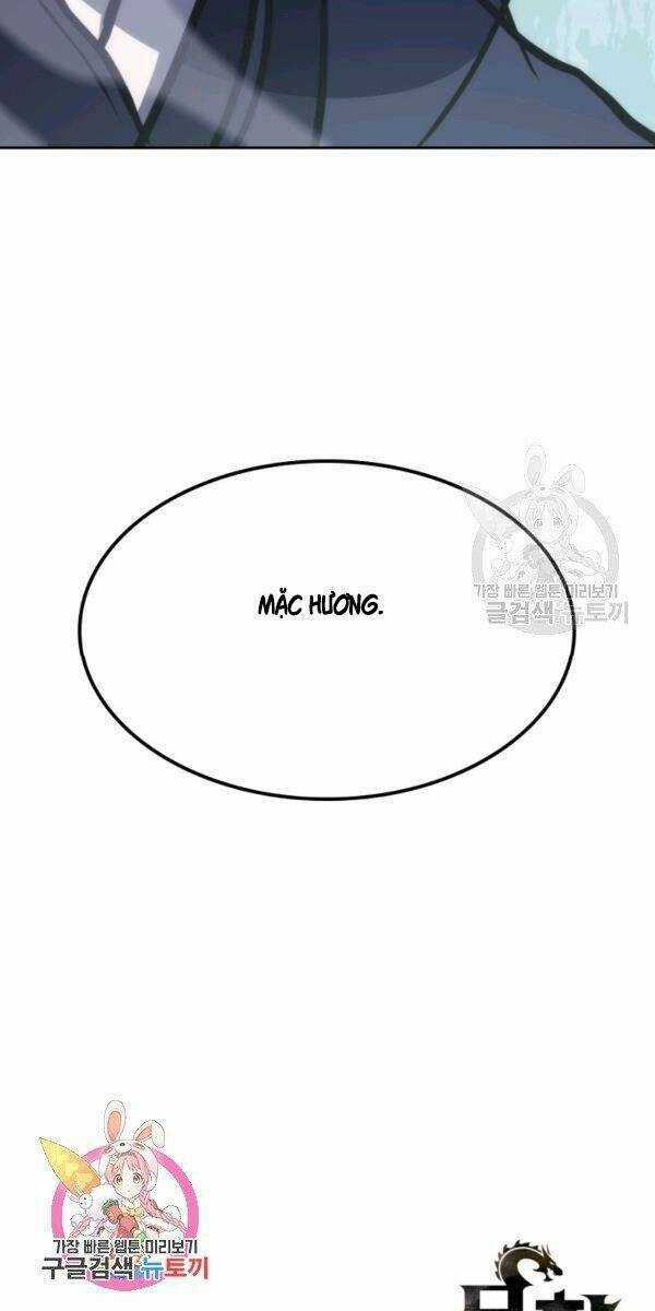 Sát Thủ 2044 - Chapter 38 - Trang 72