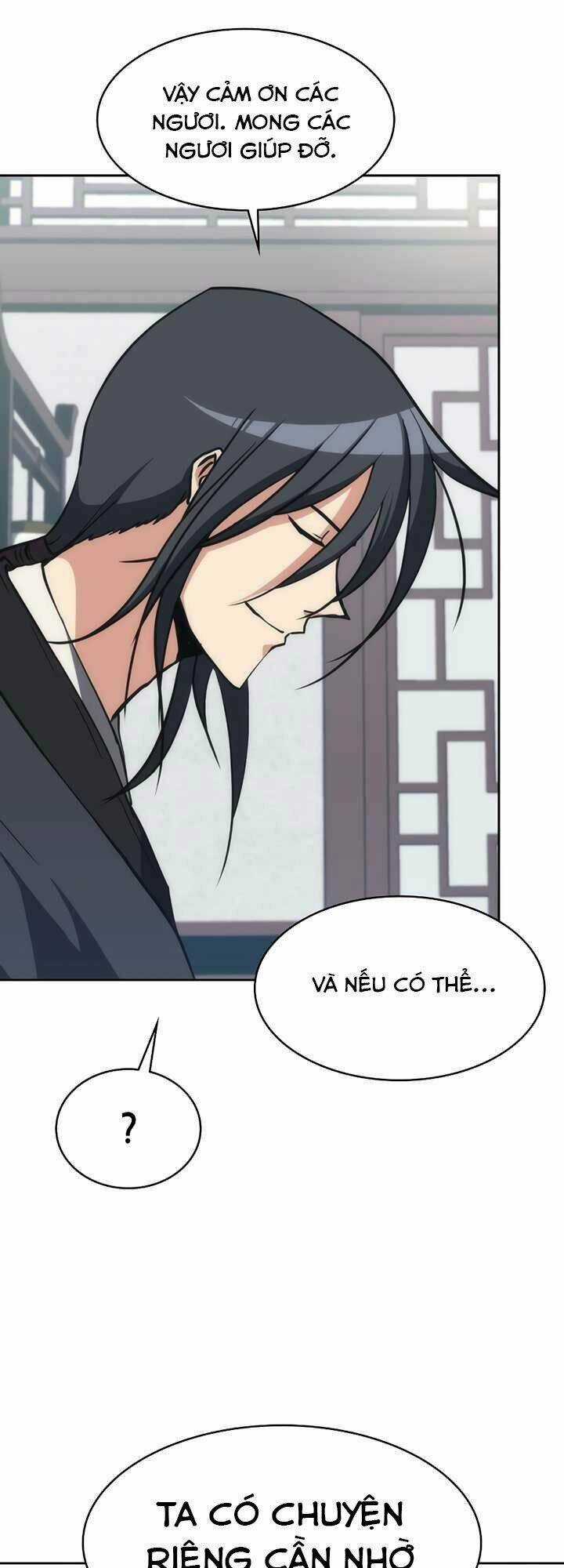 Sát Thủ 2044 - Chapter 39.5 - Trang 1