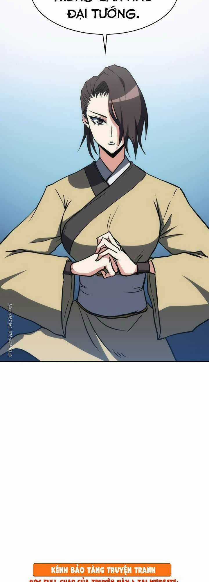 Sát Thủ 2044 - Chapter 39.5 - Trang 2