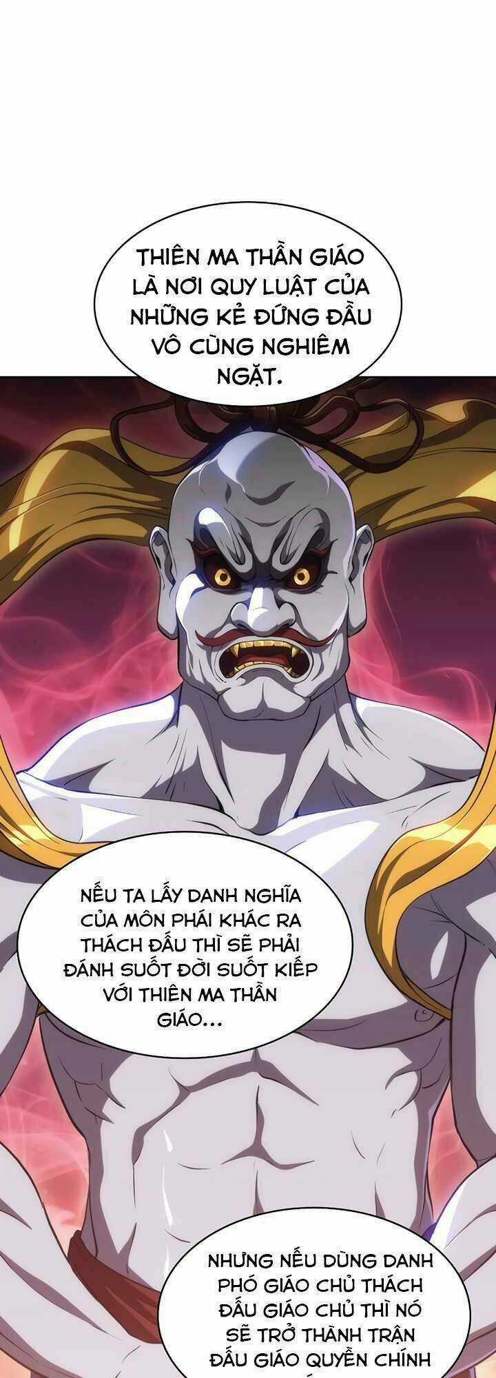 Sát Thủ 2044 - Chapter 39.5 - Trang 14