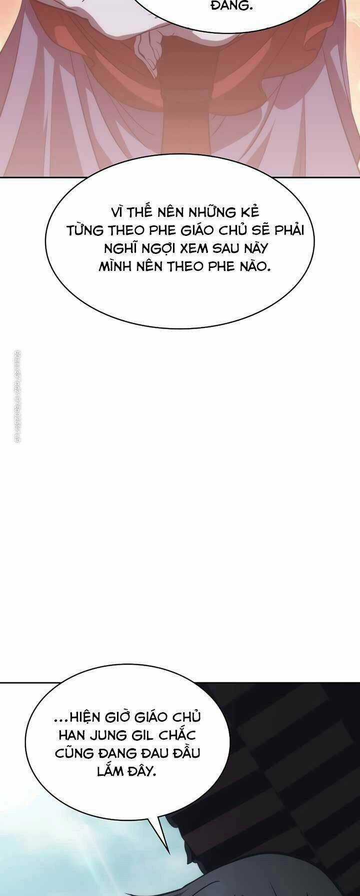 Sát Thủ 2044 - Chapter 39.5 - Trang 15
