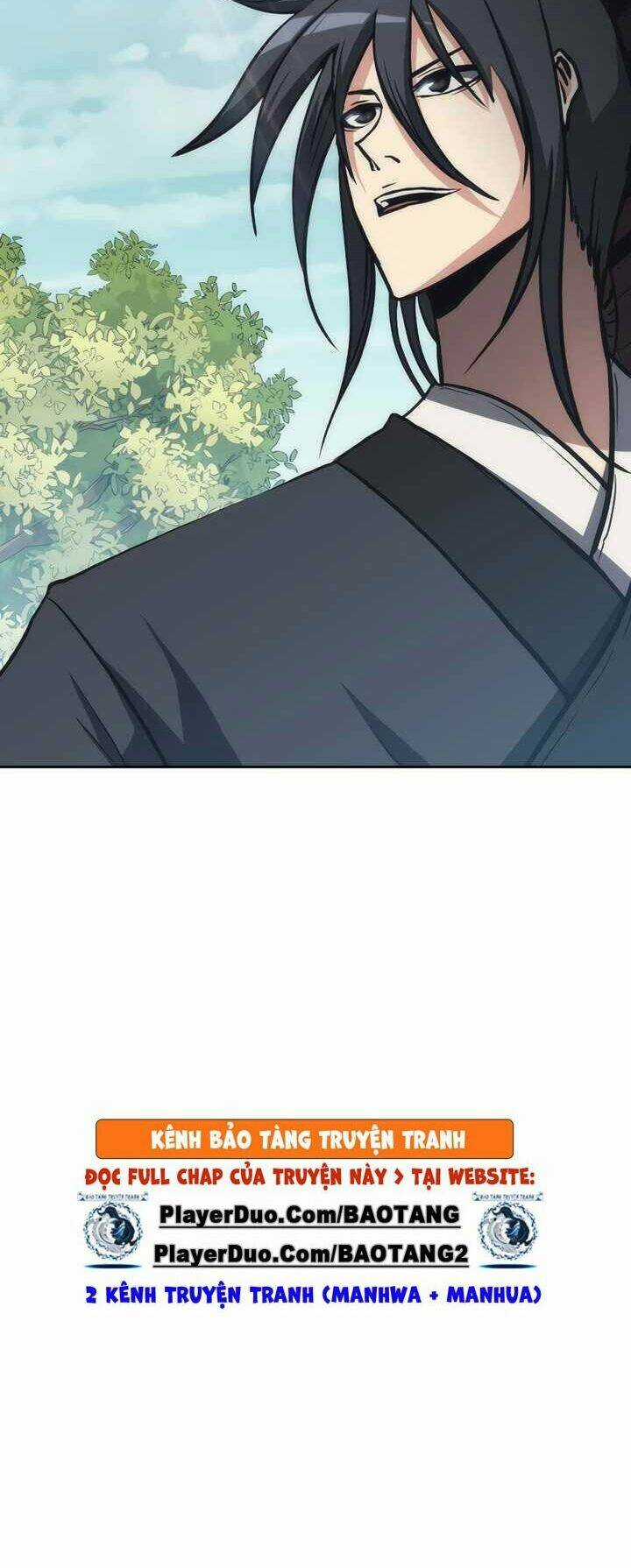 Sát Thủ 2044 - Chapter 39.5 - Trang 16