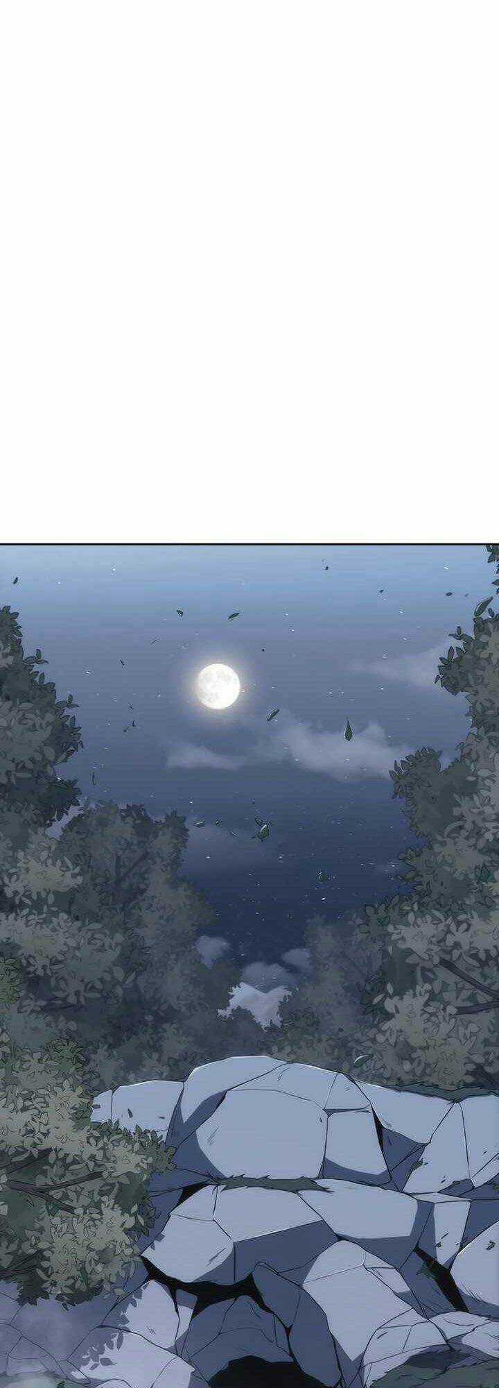 Sát Thủ 2044 - Chapter 39.5 - Trang 17