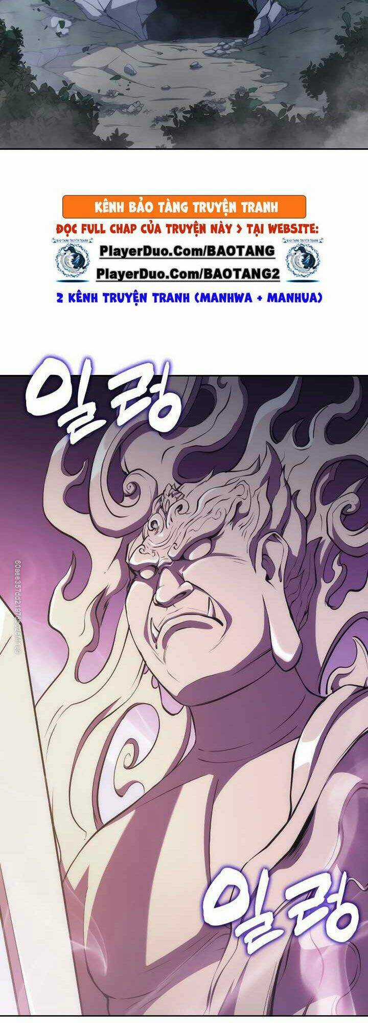Sát Thủ 2044 - Chapter 39.5 - Trang 18