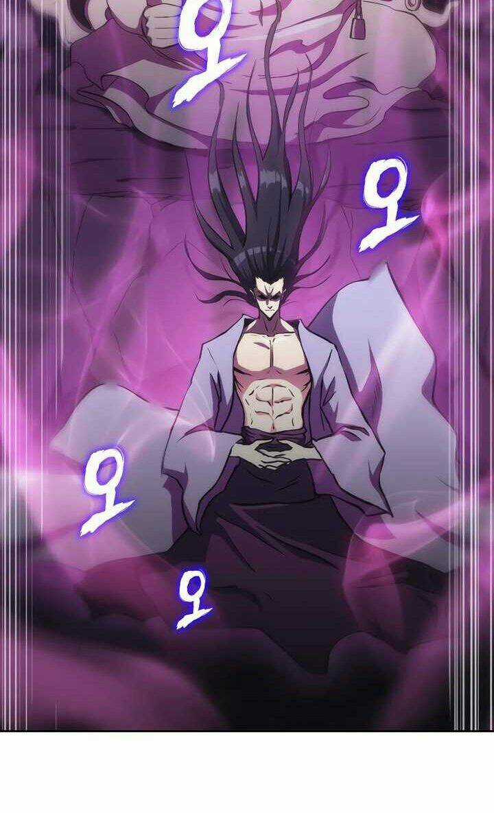 Sát Thủ 2044 - Chapter 39.5 - Trang 20