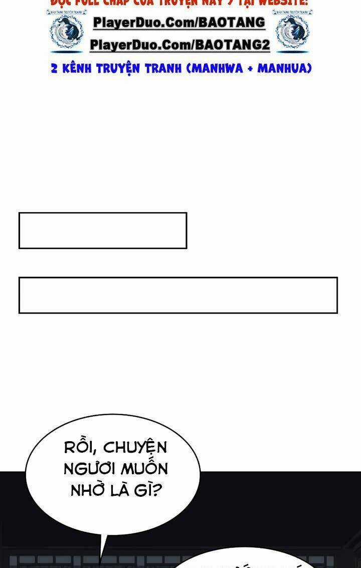 Sát Thủ 2044 - Chapter 39.5 - Trang 3