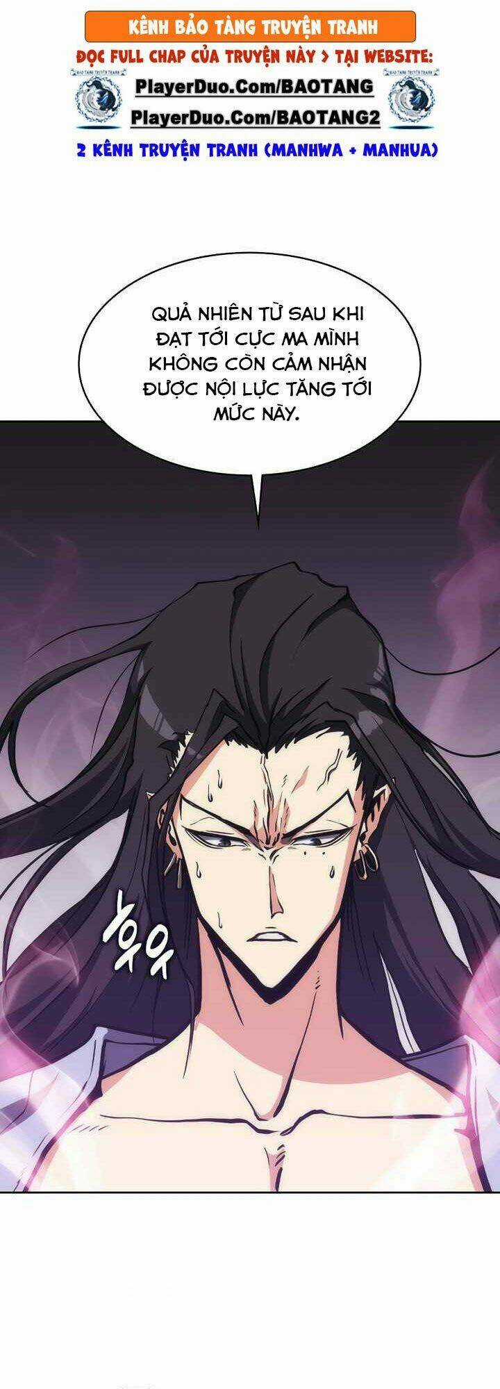 Sát Thủ 2044 - Chapter 39.5 - Trang 21