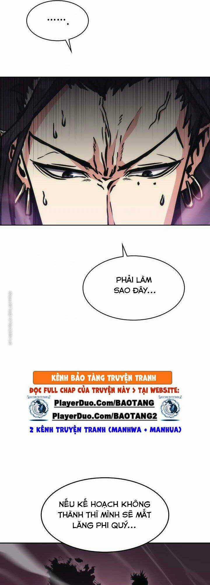 Sát Thủ 2044 - Chapter 39.5 - Trang 22